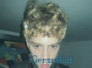 Gerardhill