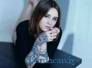 Gerdacandy