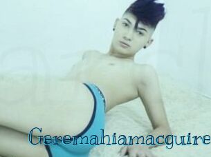 Geremahia_macguire