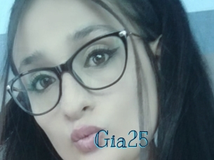 Gia25