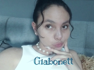 Giabonett