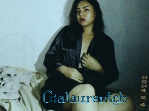 Gialaurentgb