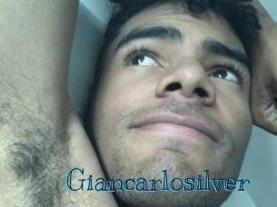 Giancarlosilver