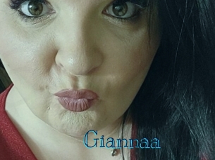 Giannaa