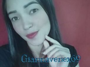 Giannavenex69