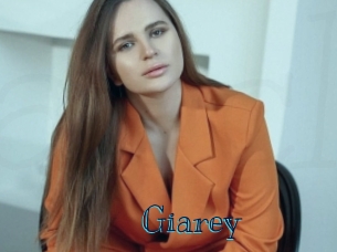 Giarey