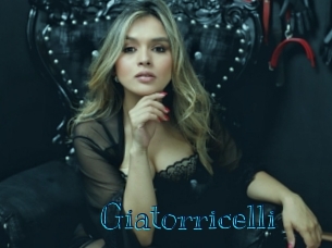 Giatorricelli