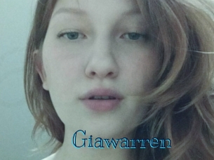 Giawarren