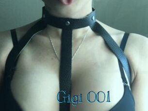 Gigi_001