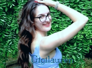 Gigilauren