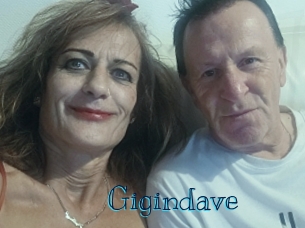 Gigindave
