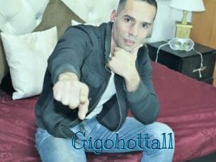 Gigohottall
