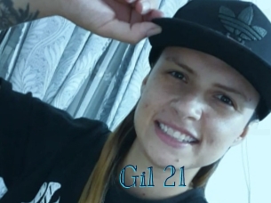 Gil_21