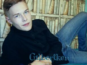 Gilbertken