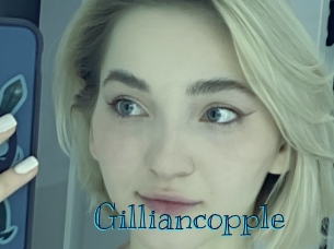 Gilliancopple