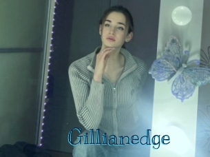 Gillianedge