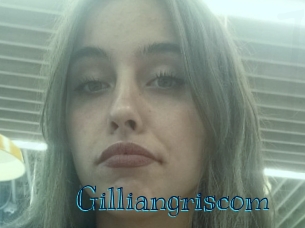 Gilliangriscom