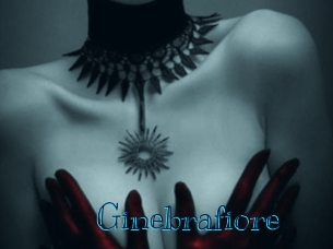 Ginebrafiore