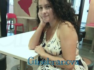 Ginebranova