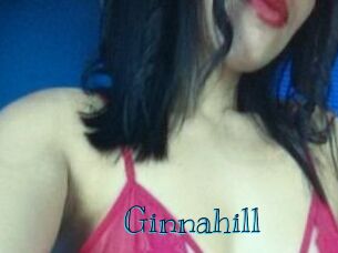 Ginna_hill