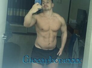 Giocarbonexxx