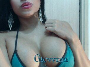 Giovvnia