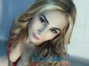 Giselabell