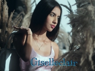 Giselleclair