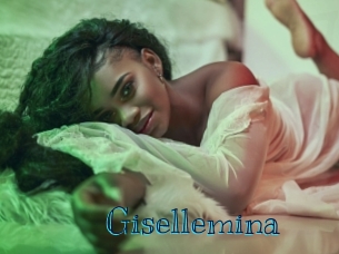 Gisellemina