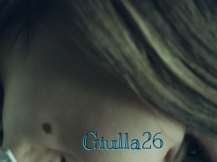 Giulla26