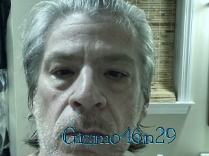 Gizmo46n29