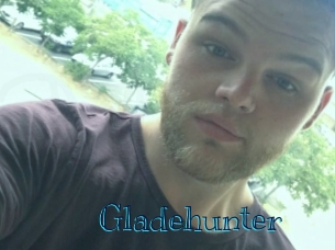 Gladehunter