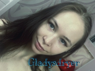 Gladysdryer