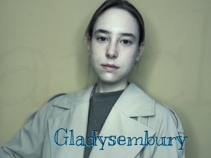 Gladysembury