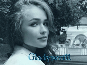 Gladysevitt