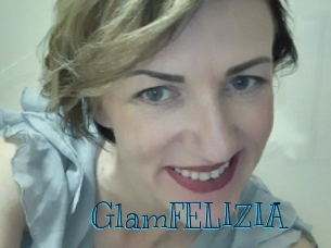 GlamFELIZIA