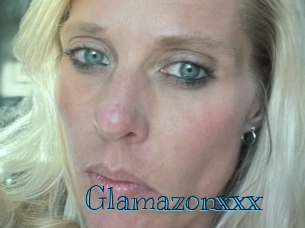 Glamazonxxx