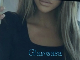 Glamsasa