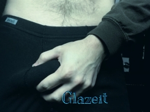 Glazeit