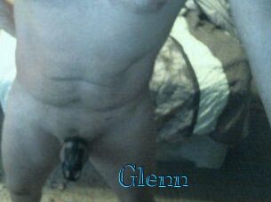 glenn Archive DVD BIZ