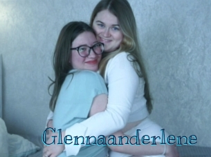 Glennaanderlene