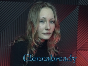 Glennabready