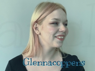 Glennacoppens