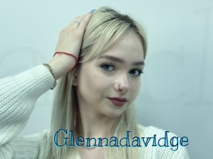 Glennadavidge