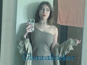 Glennafricker