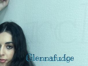 Glennafudge