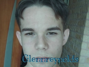 Glennreynolds