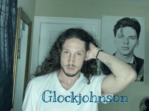 Glockjohnson