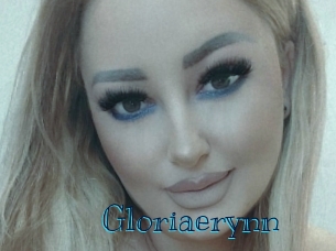 gloriaerynn Archive DVD BIZ