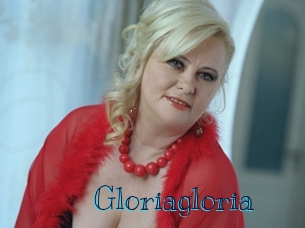 Gloriagloria